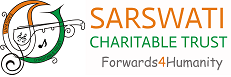 Sarswati Charitable Trust